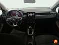 Renault Clio Blue dCi Intens 63kW Blanco - thumbnail 11