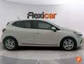 Renault Clio Blue dCi Intens 63kW Blanco - thumbnail 3