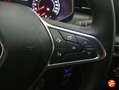 Renault Clio Blue dCi Intens 63kW Blanco - thumbnail 14