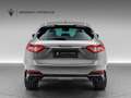 Maserati Levante GTS PANO + PIENO FIORE Grau - thumbnail 4
