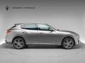 Maserati Levante GTS PANO + PIENO FIORE Grau - thumbnail 6