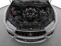 Maserati Levante GTS PANO + PIENO FIORE Grau - thumbnail 26