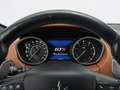 Maserati Levante GTS PANO + PIENO FIORE Grau - thumbnail 15