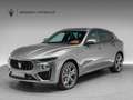 Maserati Levante GTS PANO + PIENO FIORE Grau - thumbnail 1