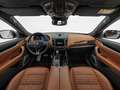 Maserati Levante GTS PANO + PIENO FIORE Grau - thumbnail 12