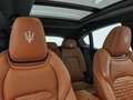 Maserati Levante GTS PANO + PIENO FIORE Grau - thumbnail 21