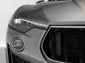 Maserati Levante GTS PANO + PIENO FIORE Grau - thumbnail 25