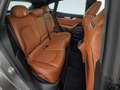 Maserati Levante GTS PANO + PIENO FIORE Grau - thumbnail 23