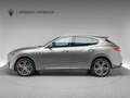 Maserati Levante GTS PANO + PIENO FIORE Grau - thumbnail 2