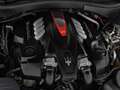 Maserati Levante GTS PANO + PIENO FIORE Grau - thumbnail 27