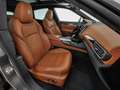 Maserati Levante GTS PANO + PIENO FIORE Grau - thumbnail 18