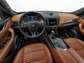 Maserati Levante GTS PANO + PIENO FIORE Grau - thumbnail 13