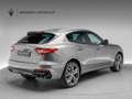 Maserati Levante GTS PANO + PIENO FIORE Grau - thumbnail 5