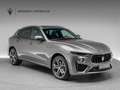 Maserati Levante GTS PANO + PIENO FIORE Grau - thumbnail 7