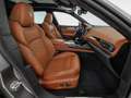 Maserati Levante GTS PANO + PIENO FIORE Grau - thumbnail 17