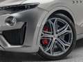 Maserati Levante GTS PANO + PIENO FIORE Grau - thumbnail 24