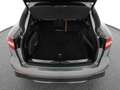 Maserati Levante GTS PANO + PIENO FIORE Grau - thumbnail 28