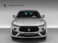 Maserati Levante GTS PANO + PIENO FIORE Grau - thumbnail 8
