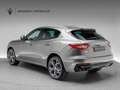 Maserati Levante GTS PANO + PIENO FIORE Grau - thumbnail 3