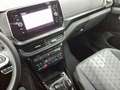 Volkswagen T-Cross 1.5 TSI DSG R-Line Navi R-Kam AHK LED Schwarz - thumbnail 7