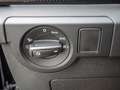 Volkswagen T-Cross 1.5 TSI DSG R-Line Navi R-Kam AHK LED Schwarz - thumbnail 19