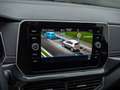 Volkswagen T-Cross 1.5 TSI DSG R-Line Navi R-Kam AHK LED Schwarz - thumbnail 12