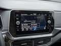 Volkswagen T-Cross 1.5 TSI DSG R-Line Navi R-Kam AHK LED Schwarz - thumbnail 13