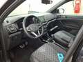 Volkswagen T-Cross 1.5 TSI DSG R-Line Navi R-Kam AHK LED Schwarz - thumbnail 4