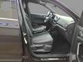 Volkswagen T-Cross 1.5 TSI DSG R-Line Navi R-Kam AHK LED Schwarz - thumbnail 5