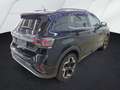 Volkswagen T-Cross 1.5 TSI DSG R-Line Navi R-Kam AHK LED Schwarz - thumbnail 3
