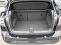 Volkswagen T-Cross 1.5 TSI DSG R-Line Navi R-Kam AHK LED Schwarz - thumbnail 21
