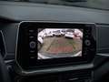 Volkswagen T-Cross 1.5 TSI DSG R-Line Navi R-Kam AHK LED Schwarz - thumbnail 14