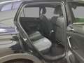 Volkswagen T-Cross 1.5 TSI DSG R-Line Navi R-Kam AHK LED Schwarz - thumbnail 6