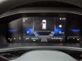Volkswagen T-Cross 1.5 TSI DSG R-Line Navi R-Kam AHK LED Schwarz - thumbnail 17