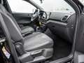 Volkswagen T-Cross 1.5 TSI DSG R-Line Navi R-Kam AHK LED Schwarz - thumbnail 7