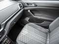 Volkswagen T-Cross 1.5 TSI DSG R-Line Navi R-Kam AHK LED Schwarz - thumbnail 16
