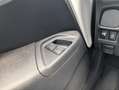 Peugeot 108 1.0 e-VTi Active | Bluetooth | 100% onderhouden Blanc - thumbnail 17