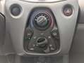 Peugeot 108 1.0 e-VTi Active | Bluetooth | 100% onderhouden Blanc - thumbnail 24