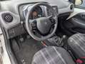 Peugeot 108 1.0 e-VTi Active | Bluetooth | 100% onderhouden Blanc - thumbnail 16