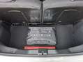 Peugeot 108 1.0 e-VTi Active | Bluetooth | 100% onderhouden Blanc - thumbnail 10