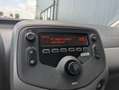 Peugeot 108 1.0 e-VTi Active | Bluetooth | 100% onderhouden Blanc - thumbnail 22