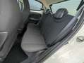 Peugeot 108 1.0 e-VTi Active | Bluetooth | 100% onderhouden Blanc - thumbnail 6