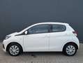 Peugeot 108 1.0 e-VTi Active | Bluetooth | 100% onderhouden Blanc - thumbnail 8
