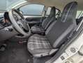 Peugeot 108 1.0 e-VTi Active | Bluetooth | 100% onderhouden Blanc - thumbnail 5