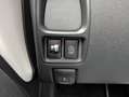 Peugeot 108 1.0 e-VTi Active | Bluetooth | 100% onderhouden Blanc - thumbnail 18