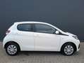 Peugeot 108 1.0 e-VTi Active | Bluetooth | 100% onderhouden Blanc - thumbnail 11