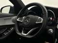 Mercedes-Benz C 220 C 220d Lim. 9G AMG +ILS+NAV+CAM+BURMESTER+PANO+ Grau - thumbnail 22