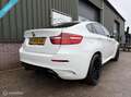 BMW X6 M 4.4i V8 Individual|Led|Head-up|soft close|360 Came Blanc - thumbnail 7