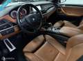 BMW X6 M 4.4i V8 Individual|Led|Head-up|soft close|360 Came Blanc - thumbnail 15