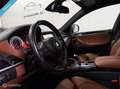 BMW X6 M 4.4i V8 Individual|Led|Head-up|soft close|360 Came Blanc - thumbnail 23
